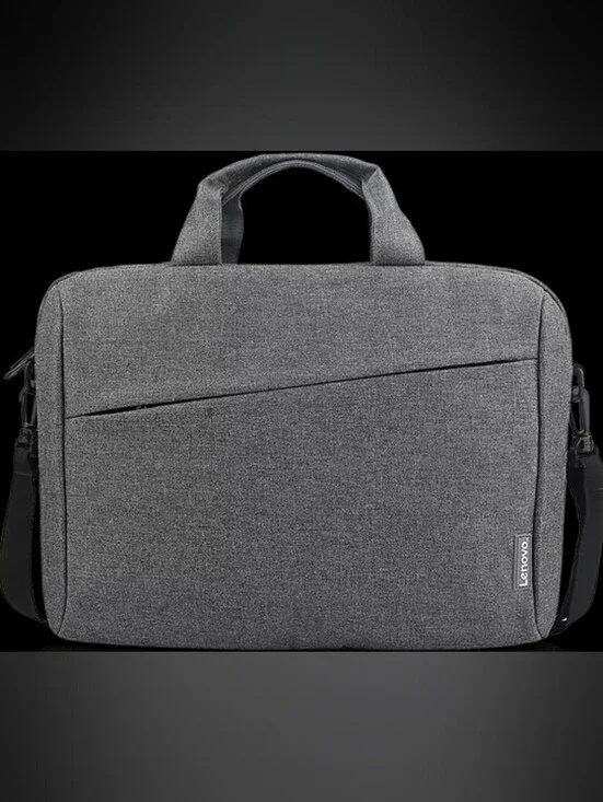Lenovo Casual Top Loader Laptop Carryingcase 15.6in