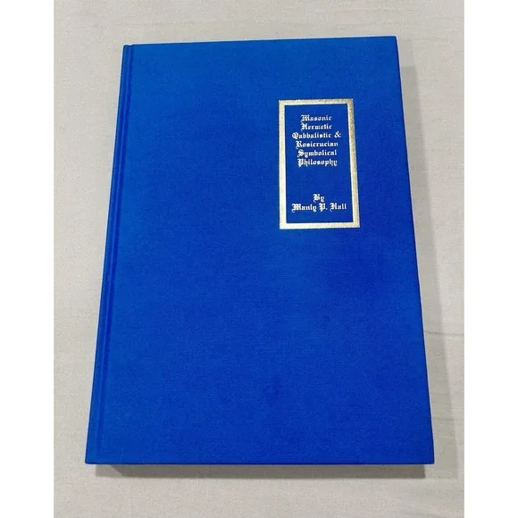 999 The Secret Teachings