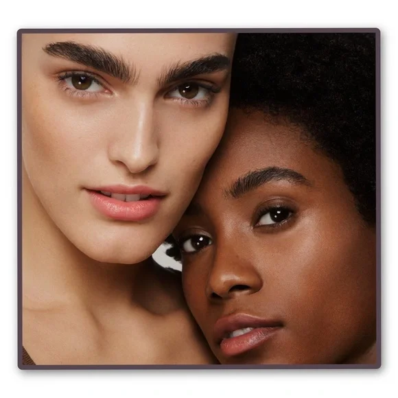 REFILL - Surratt Surreal Skin Foundation Wand Refill