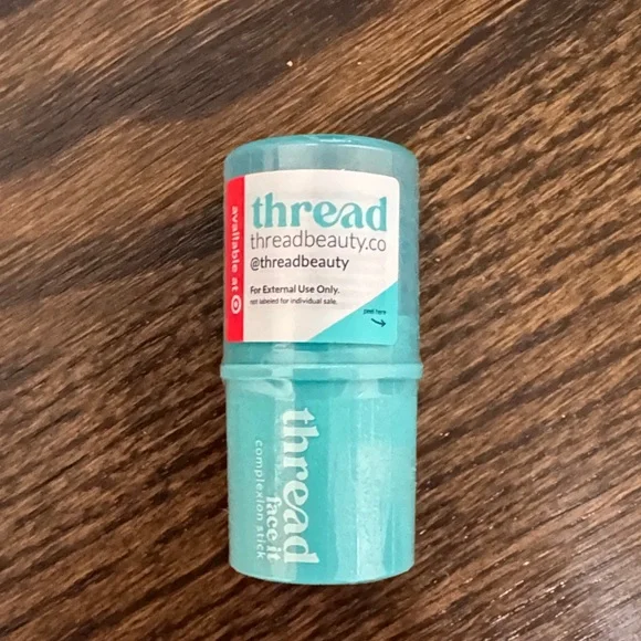Thread Beauty Complexion Stick Mini