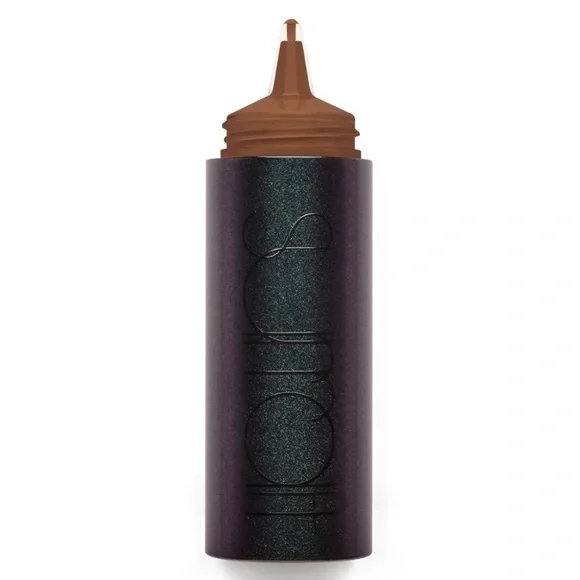 SURRATT DEW DROP FOUNDATION SHADE 16 WARM BROWN NEUTRAL