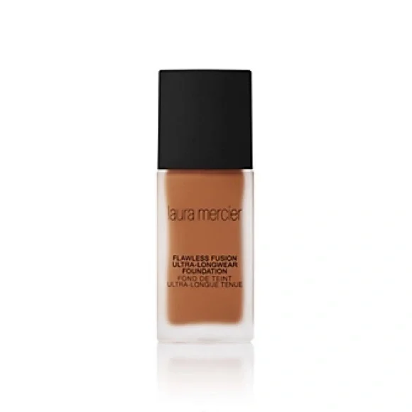 Laura Mercier Flawless Fusion Ultra Foundation