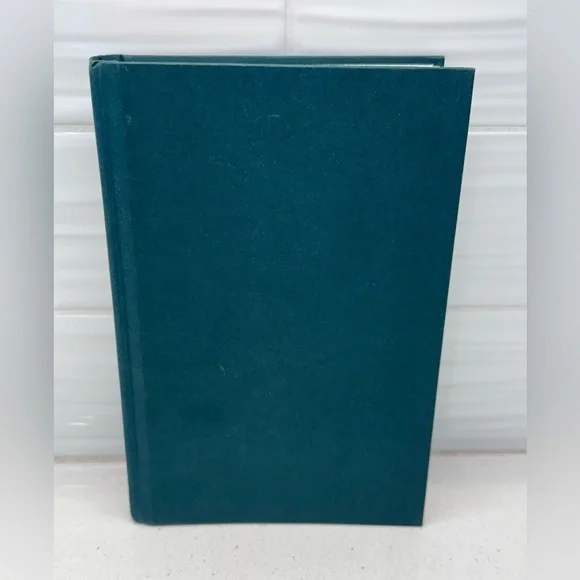 What The River Knows by Isabel Ibanez - First Edition Hardcover Book