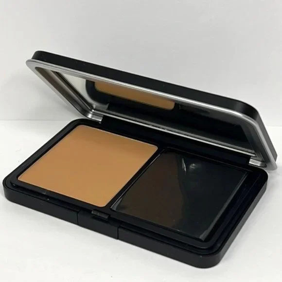 Makeup Forever matte velvet skin Y415