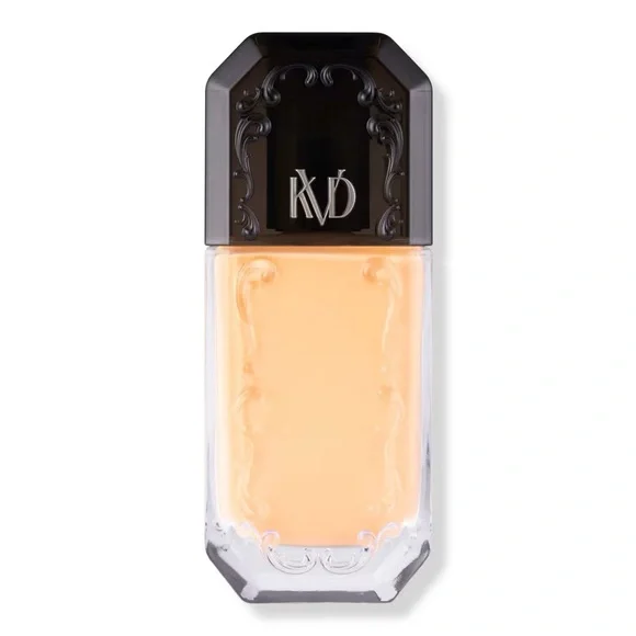 KVD Good Apple Medium 045 Full-Coverage Transfer-Proof Serum Foundation