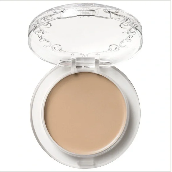 KVD Medium 033 Good Apple Skin-Perfecting Hydrating Foundation Balm