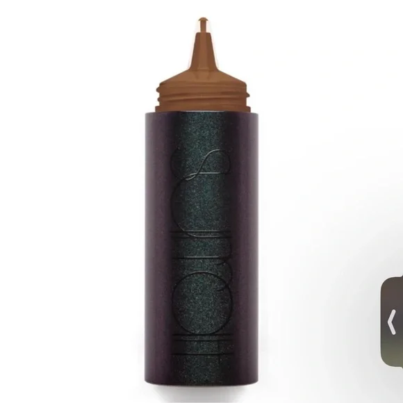 NIB Surratt Dew Drop‎ Foundation in Shade 15 (Medium Bronze/ Crimson)
