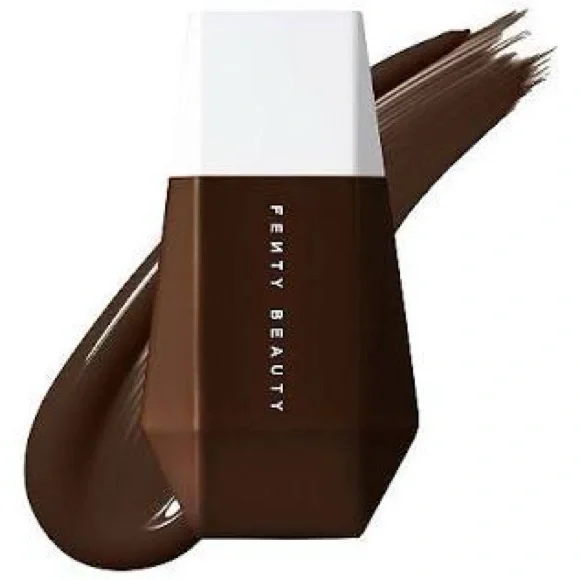 Fenty Beauty Eaze Drop Skin Tint #25