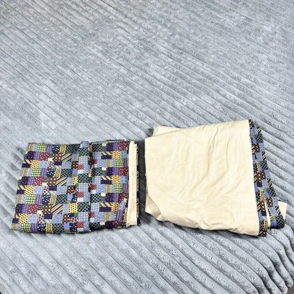 Curtains 78