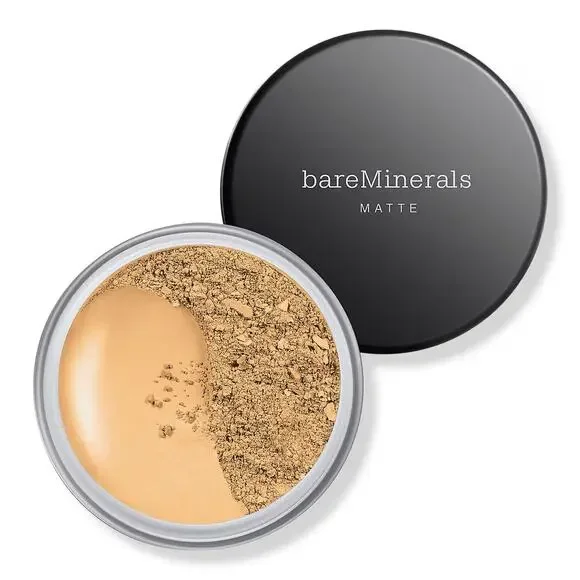 bareMinerals 