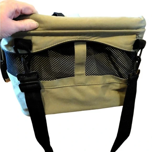 Dog Car Seat Carrier/ Safety‎ Seat