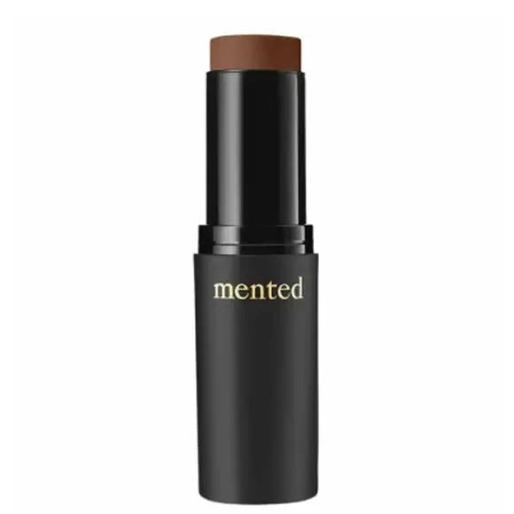 Mented Cosmetics skin foundation D10
