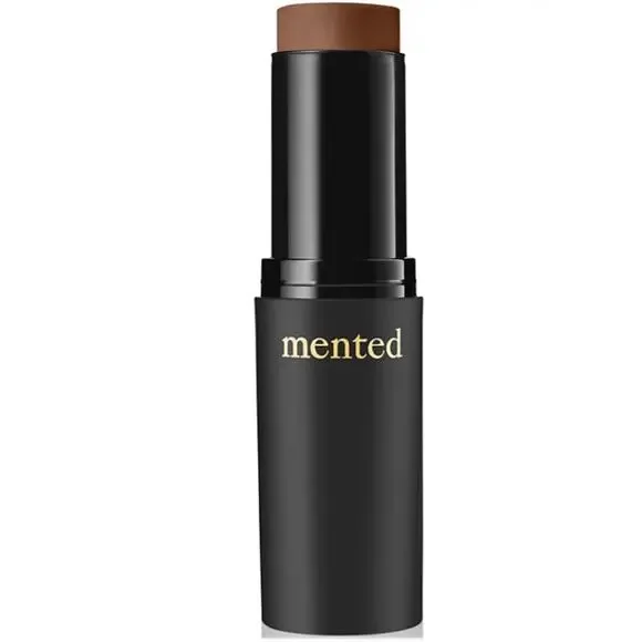 Mented Cosmetics skin foundation M30