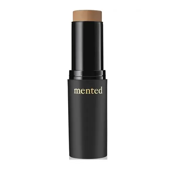 Mented Cosmetics skin foundation L20