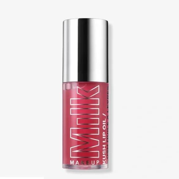 Milk Makeup Kush Lip Oil - Dream Machine