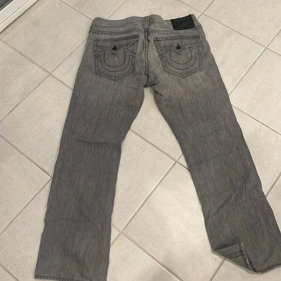 True Religion