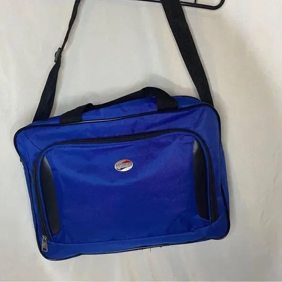 American Tourister Bag
