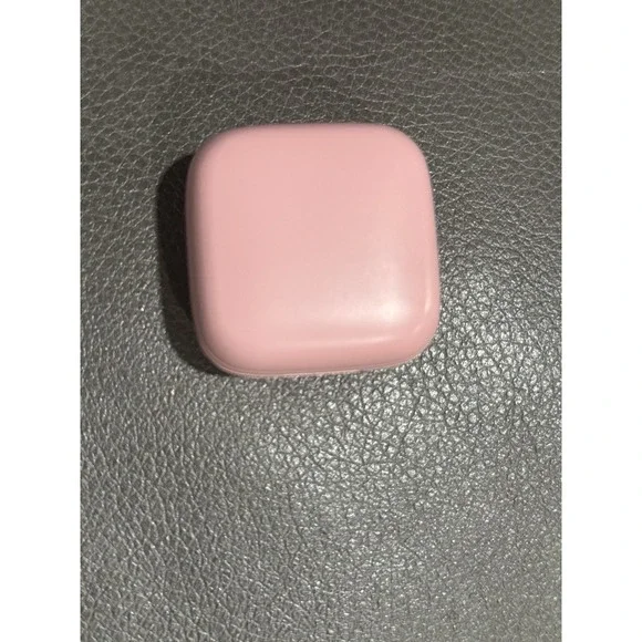 Vikye TikTok‎ Remote Control Kindle APP Page Turner, Bluetooth