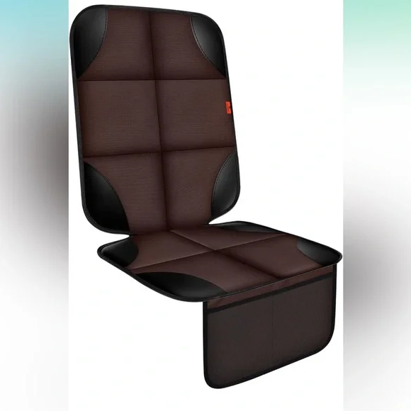 NEW Car Seat Protector