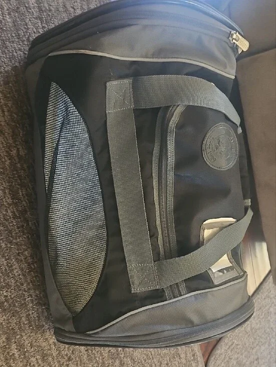 Sherpa Pet Carrier