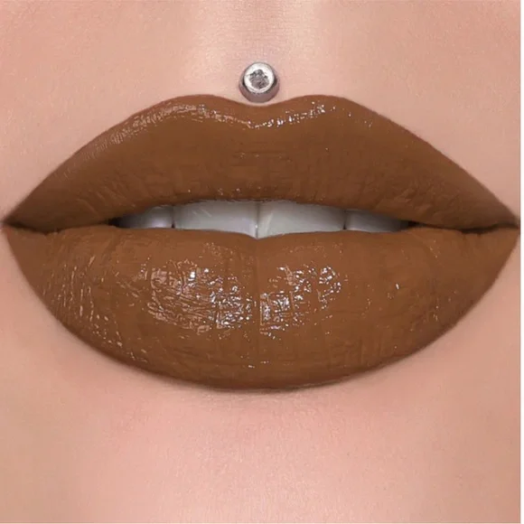Jeffree Star Supreme Gloss In Shade Top Shelf