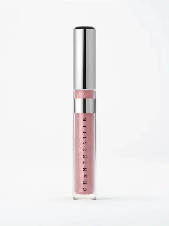 Chantecaille Brilliant Lip Gloss - Mirth
