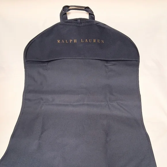 Ralph Lauren 70