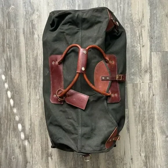 Vintage Orvis 30