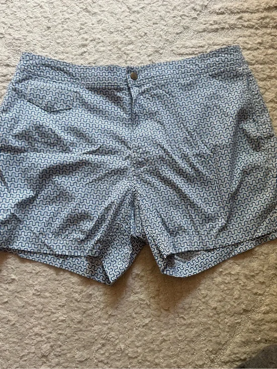 J. Crew 5