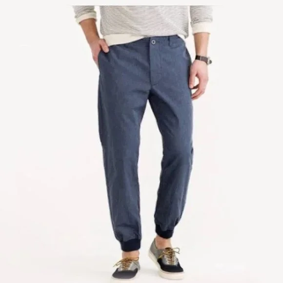 J.Crew joggers