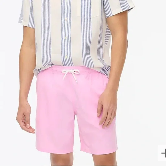 NWT J. Crew 8