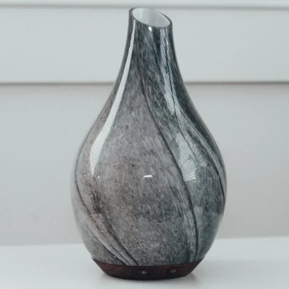 Lux Stella Essential Oil Diffuser