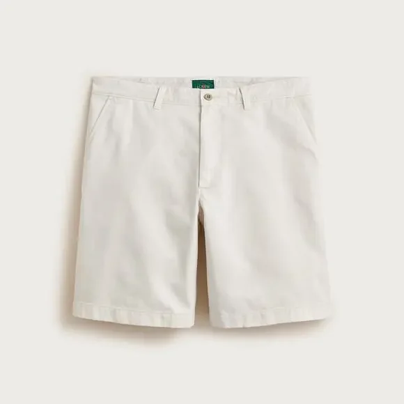 J.Crew Men's 8