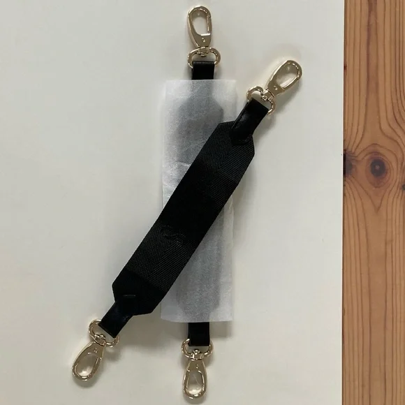 Base Baby Bag Straps Clip ons Stroller Straps