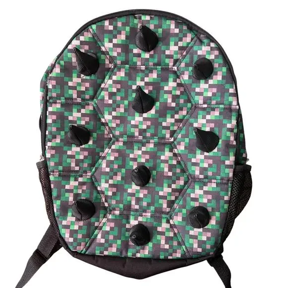 Madpax Multi Spike 16