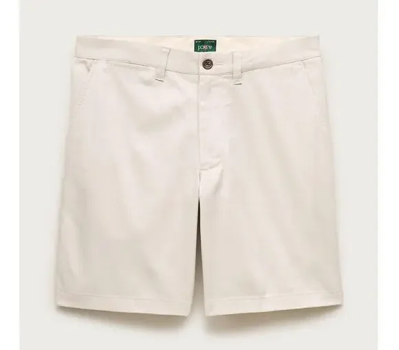 NWT J. Crew 9