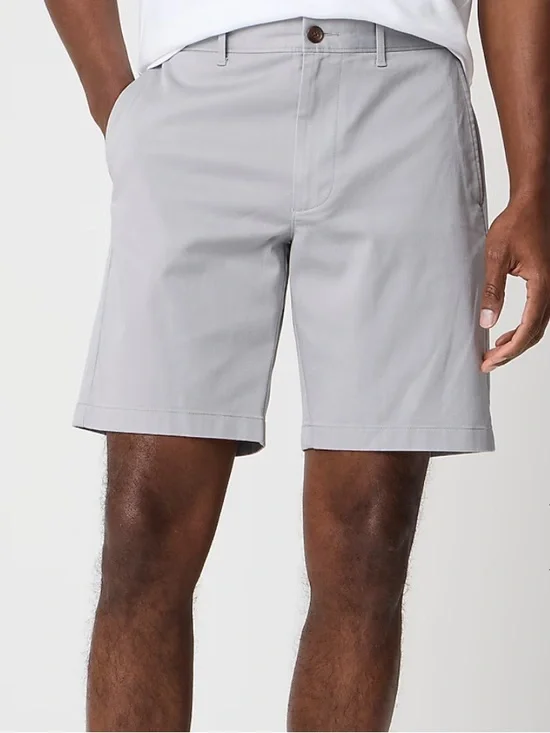 J. crew 9