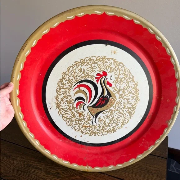 Large 19