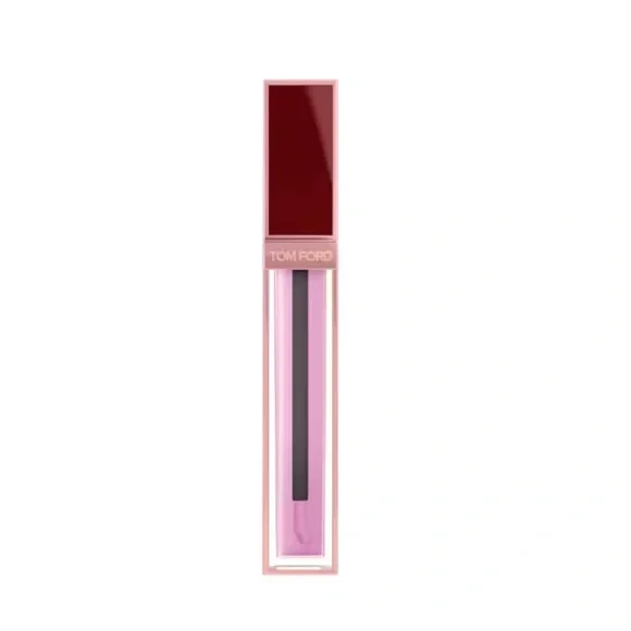 🌹 TOM FORD Rose Lip Oil Tint (Limited Edition)