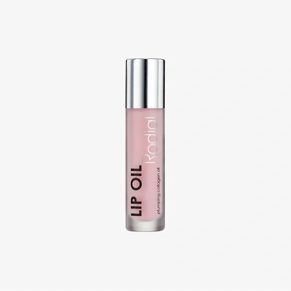 Rodial Plumping Collagen Lip Oil - Original