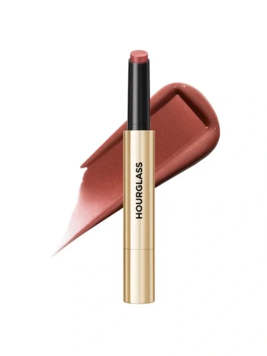 NEW Hourglass Secret 85