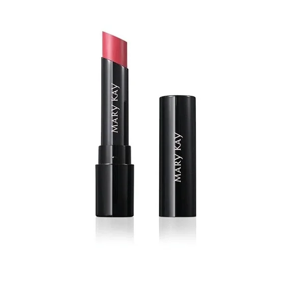 Mary‎ Kay Supreme Hydrating Lipstick - Poetic Pink