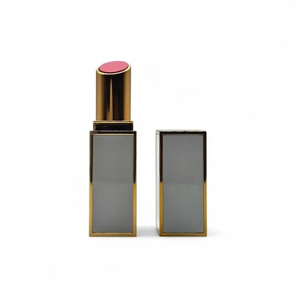 Tom Ford Ultra-Shine Lipstick Lip Color Rapturous 10 0.11oz 3.3g Brand New