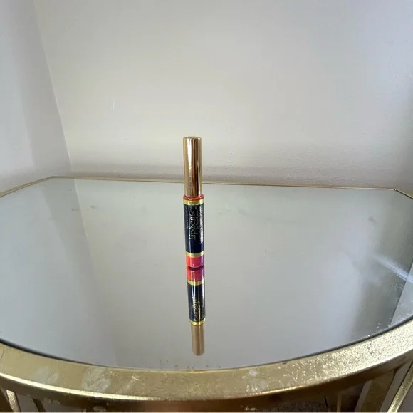 Purple‎ reign Senegence Lipsense Long Lasting Liquid Lipstick 0.25 oz SEELED