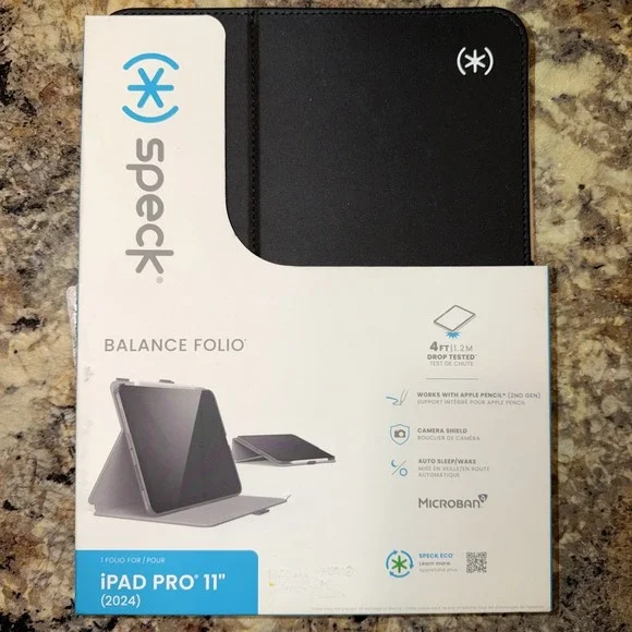 Speck iPad 11