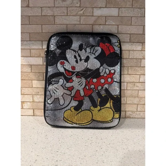 Mickey‎ Mouse iPad Case Disney