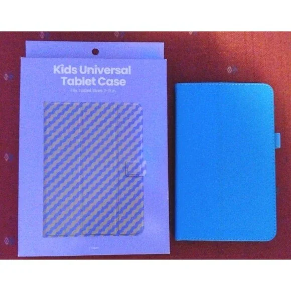 Kids Universal Tablet Case 7-11