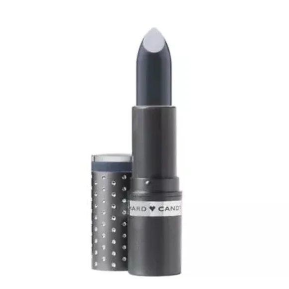 Hard Candy 2 Pack Fierce Effects Matte Lipstick - #1263 Manatee 0.11oz.