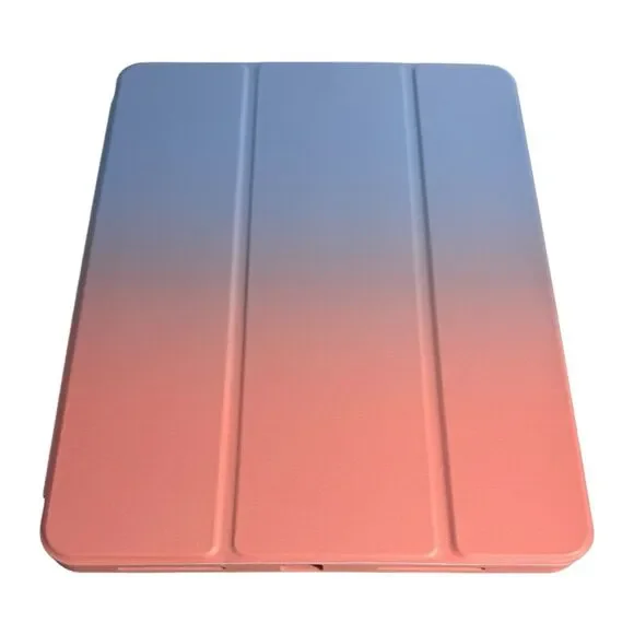 iPad Pro 11