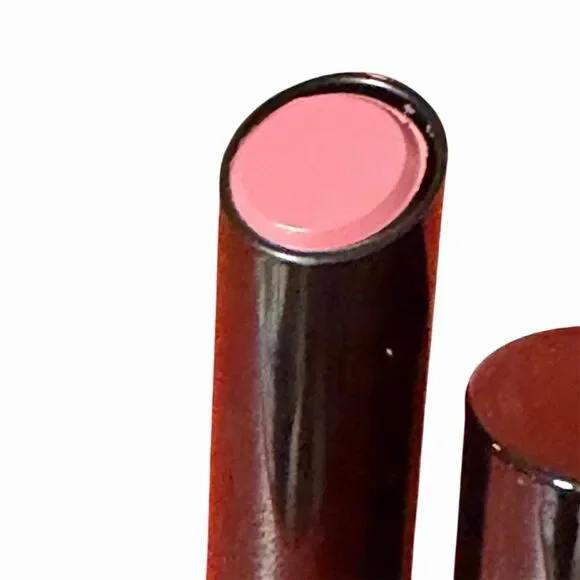 Laura Geller Expert Lipstick in Wise Creamy Long-Lasting Hydrating